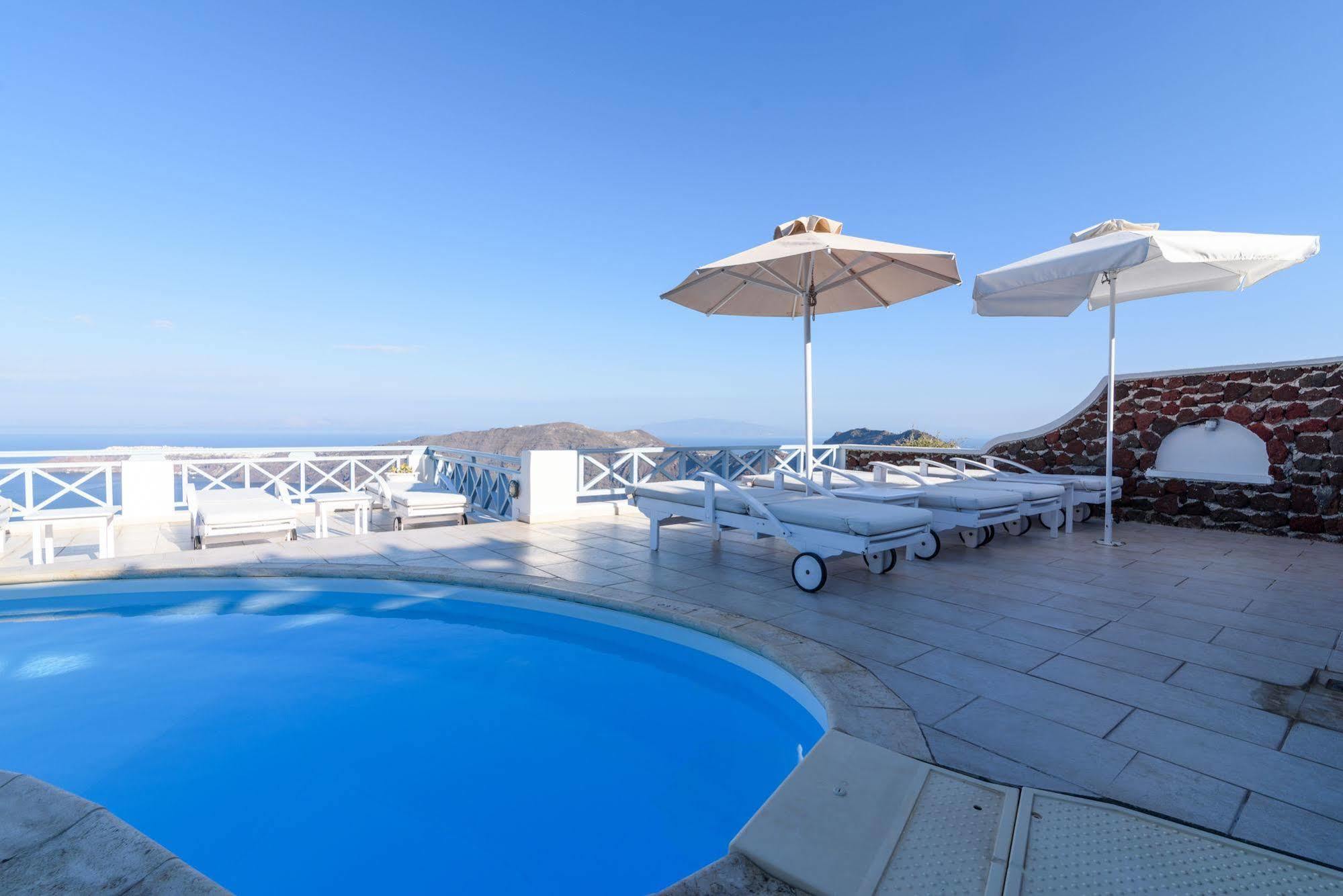 Hotel Ilioperato 4*
